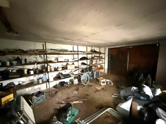 Продам дом, Комсомольская ул, 127а, Хадыженск г, 0 км от города