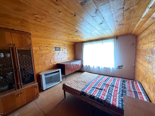 Продам дом, Комсомольская ул, 127а, Хадыженск г, 0 км от города