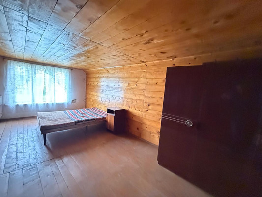 Продам дом, Комсомольская ул, 127а, Хадыженск г, 0 км от города