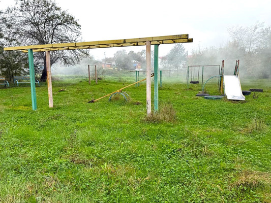 Продам дом, Комсомольская ул, 127а, Хадыженск г, 0 км от города