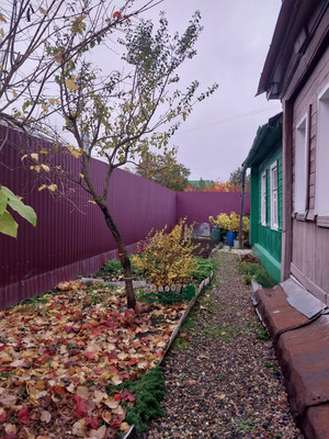 Продам дом, Малая Воробьевская ул, 26, Иваново г, 0 км от города