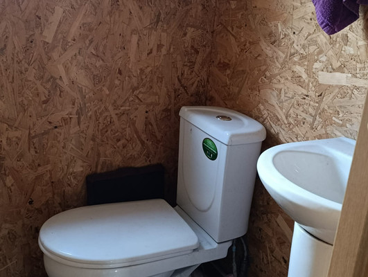 Продам дом, Кузьмина ул, Гатчина г, 0 км от города