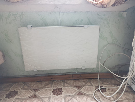 Продам дом, Кузьмина ул, Гатчина г, 0 км от города