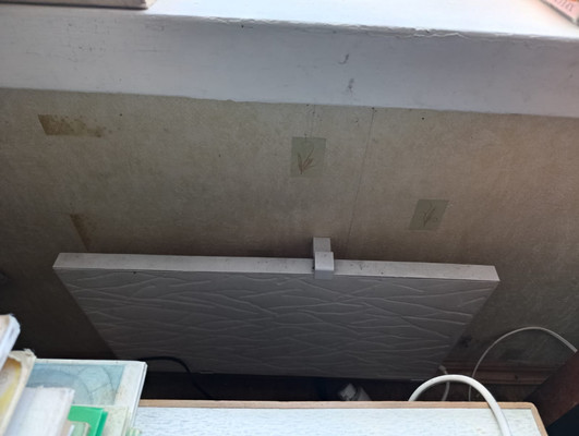 Продам дом, Кузьмина ул, Гатчина г, 0 км от города