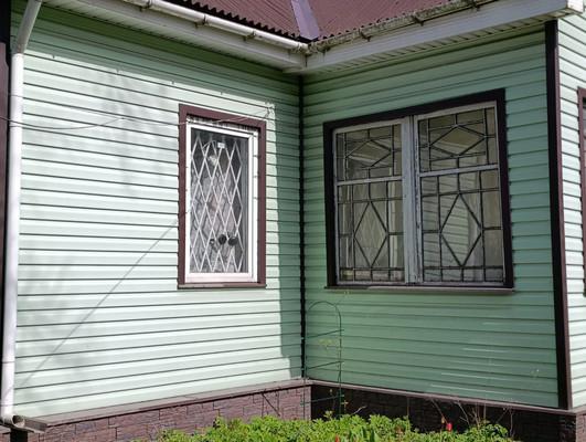 Продам дом, Кузьмина ул, Гатчина г, 0 км от города