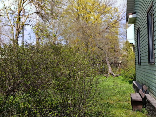 Продам дом, Кузьмина ул, Гатчина г, 0 км от города