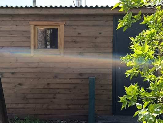 Продам дом, Кузьмина ул, Гатчина г, 0 км от города