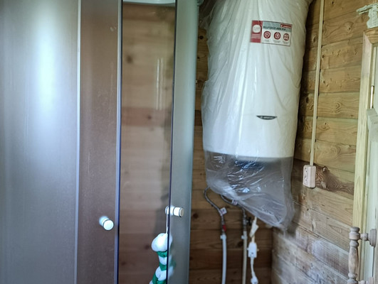 Продам дом, Кузьмина ул, Гатчина г, 0 км от города