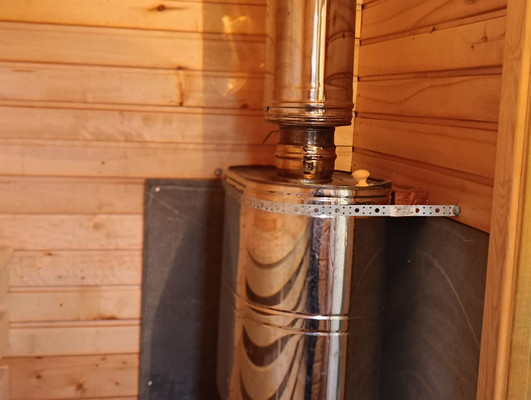 Продам дом, Кузьмина ул, Гатчина г, 0 км от города