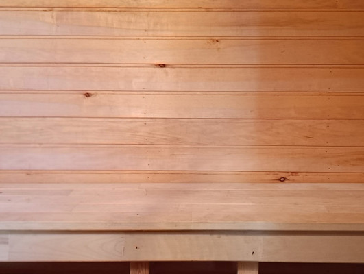 Продам дом, Кузьмина ул, Гатчина г, 0 км от города