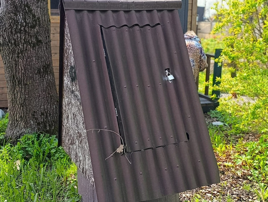 Продам дом, Кузьмина ул, Гатчина г, 0 км от города