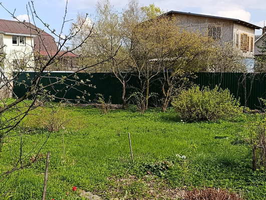 Продам дом, Кузьмина ул, Гатчина г, 0 км от города