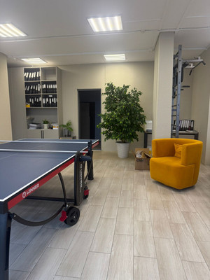 Продам коммерческое помещение 88 м2, Павлюхина ул, 110кв, Казань г