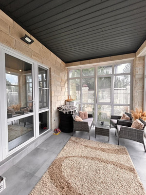 Продам дом, Лесная (Механизатор тер. СНТ) ул, 350/ак1, Ставрополь г, 0 км от города