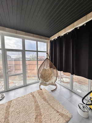 Продам дом, Лесная (Механизатор тер. СНТ) ул, 350/ак1, Ставрополь г, 0 км от города