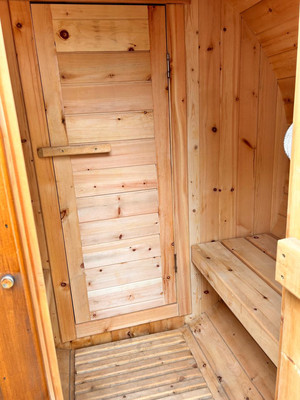 Продам дом, Лесная (Механизатор тер. СНТ) ул, 350/ак1, Ставрополь г, 0 км от города