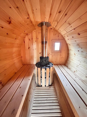 Продам дом, Лесная (Механизатор тер. СНТ) ул, 350/ак1, Ставрополь г, 0 км от города