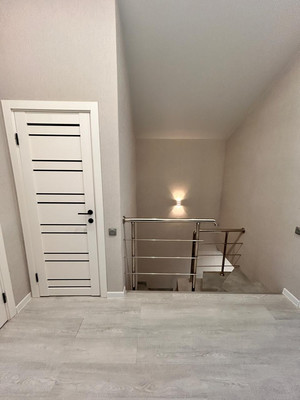 Продам дом, Лесная (Механизатор тер. СНТ) ул, 350/ак1, Ставрополь г, 0 км от города