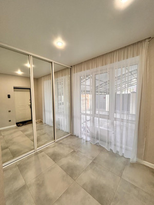 Продам дом, Лесная (Механизатор тер. СНТ) ул, 350/ак1, Ставрополь г, 0 км от города