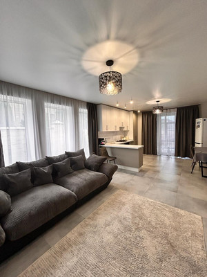 Продам дом, Лесная (Механизатор тер. СНТ) ул, 350/ак1, Ставрополь г, 0 км от города