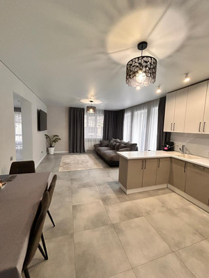 Продам дом, Лесная (Механизатор тер. СНТ) ул, 350/ак1, Ставрополь г, 0 км от города