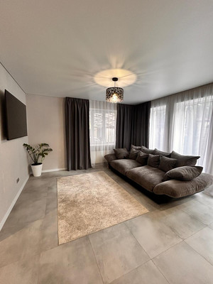 Продам дом, Лесная (Механизатор тер. СНТ) ул, 350/ак1, Ставрополь г, 0 км от города