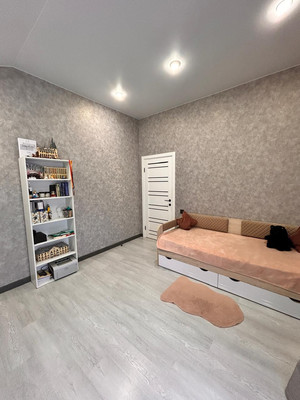 Продам дом, Лесная (Механизатор тер. СНТ) ул, 350/ак1, Ставрополь г, 0 км от города