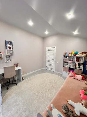 Продам дом, Лесная (Механизатор тер. СНТ) ул, 350/ак1, Ставрополь г, 0 км от города