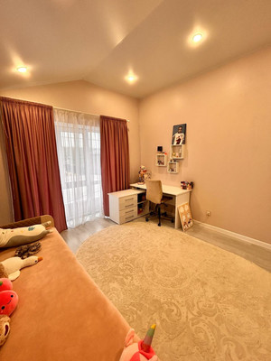 Продам дом, Лесная (Механизатор тер. СНТ) ул, 350/ак1, Ставрополь г, 0 км от города