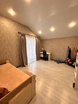 Продам дом, Лесная (Механизатор тер. СНТ) ул, 350/ак1, Ставрополь г, 0 км от города