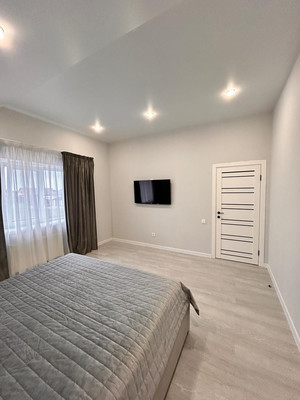 Продам дом, Лесная (Механизатор тер. СНТ) ул, 350/ак1, Ставрополь г, 0 км от города