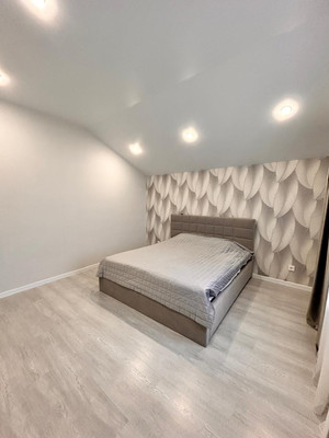 Продам дом, Лесная (Механизатор тер. СНТ) ул, 350/ак1, Ставрополь г, 0 км от города