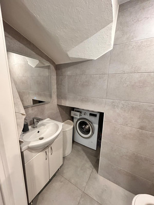 Продам дом, Лесная (Механизатор тер. СНТ) ул, 350/ак1, Ставрополь г, 0 км от города