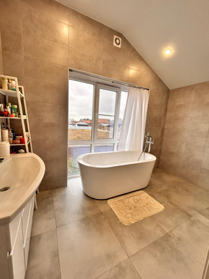 Продам дом, Лесная (Механизатор тер. СНТ) ул, 350/ак1, Ставрополь г, 0 км от города