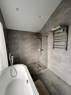 Продам дом, Лесная (Механизатор тер. СНТ) ул, 350/ак1, Ставрополь г, 0 км от города