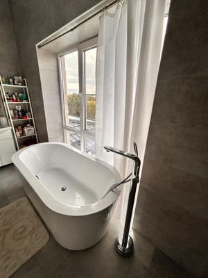 Продам дом, Лесная (Механизатор тер. СНТ) ул, 350/ак1, Ставрополь г, 0 км от города