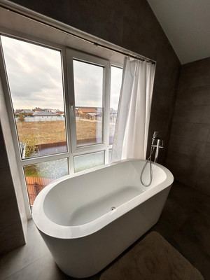 Продам дом, Лесная (Механизатор тер. СНТ) ул, 350/ак1, Ставрополь г, 0 км от города