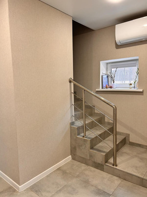 Продам дом, Лесная (Механизатор тер. СНТ) ул, 350/ак1, Ставрополь г, 0 км от города