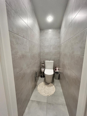 Продам дом, Лесная (Механизатор тер. СНТ) ул, 350/ак1, Ставрополь г, 0 км от города