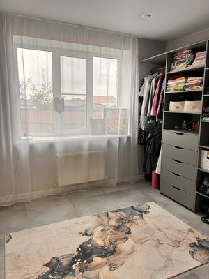 Продам дом, Лесная (Механизатор тер. СНТ) ул, 350/ак1, Ставрополь г, 0 км от города