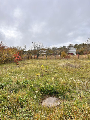 Продам участок 6 соток, Фермерское хоз., Роз ул, Ставрополь г, 0 км от города