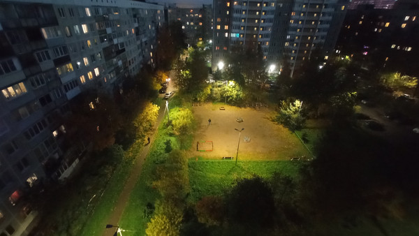 Продам однокомнатную (1-комн.) квартиру, Подвойского ул, 26к2, Санкт-Петербург г