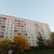 Продам однокомнатную (1-комн.) квартиру, Подвойского ул, 26к2, Санкт-Петербург г