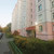 Продам однокомнатную (1-комн.) квартиру, Подвойского ул, 26к2, Санкт-Петербург г