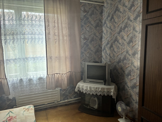 Продам дом, 50, Петровское д, 0 км от города