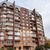 Продам однокомнатную (1-комн.) квартиру, Манчестерская ул, 4, Санкт-Петербург г