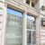 Сдам торговое помещение 112,6 м2, Мира пр-кт, 70, Москва г