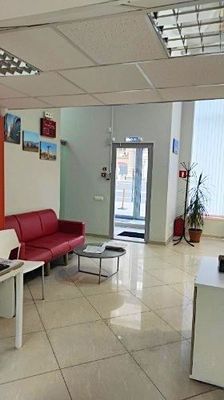 Сдам торговое помещение 112,6 м2, Мира пр-кт, 70, Москва г