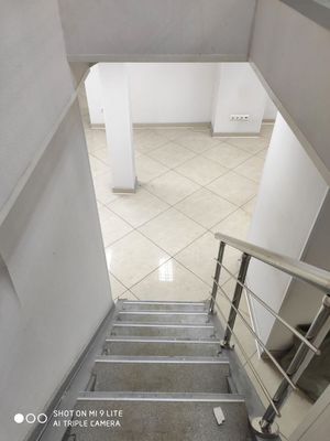 Сдам торговое помещение 112,6 м2, Мира пр-кт, 70, Москва г