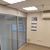 Сдам торговое помещение 112,6 м2, Мира пр-кт, 70, Москва г